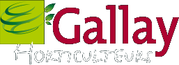 Gallay Horticulteurs