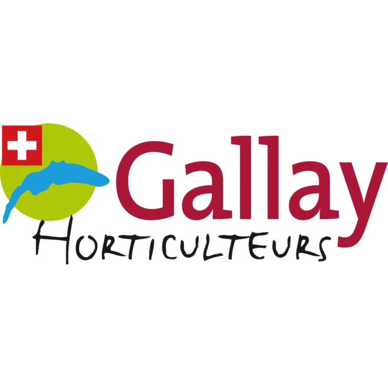 Instagram post from gallayhorticulteurs. This post is in position 3.